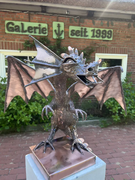 Galerie09062026-02