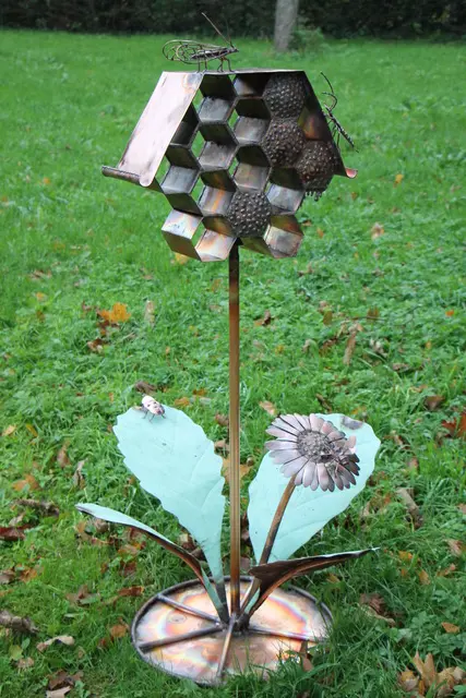 Insektenhotel8