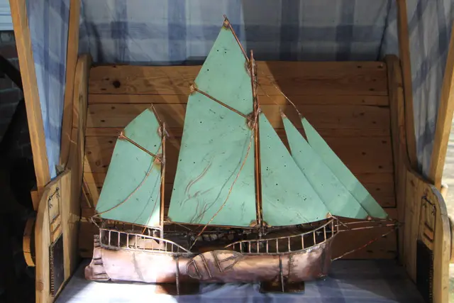Segelschiffgro1