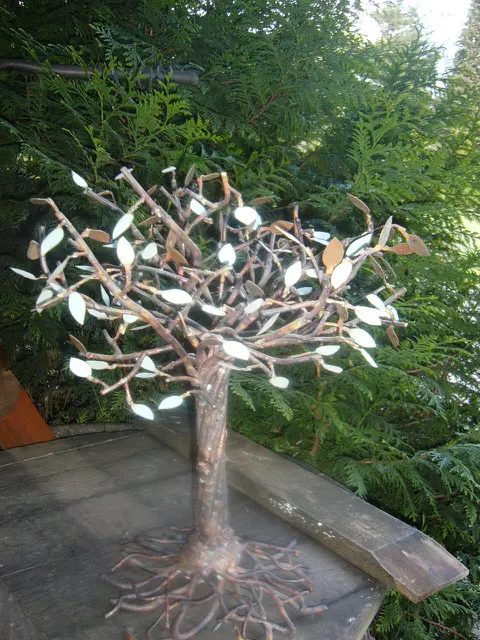 blaetterbaum 002