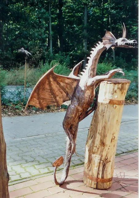 drachengr1
