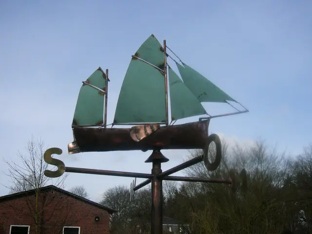 februar08 003