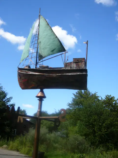 kutscheschiff 005