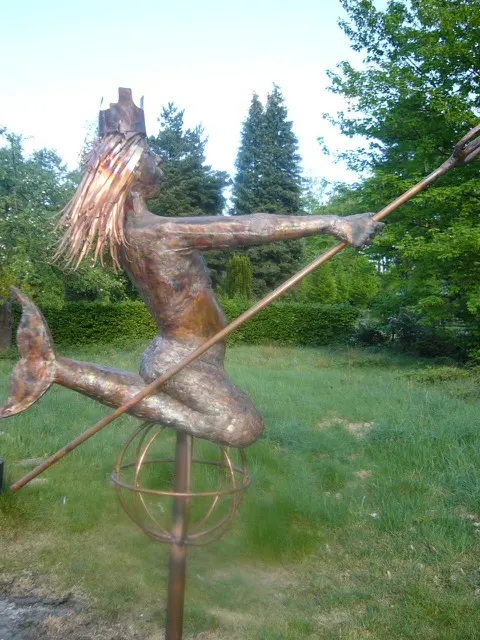 neptun004