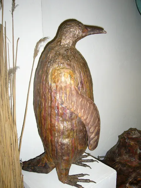 pinguingr.jpg