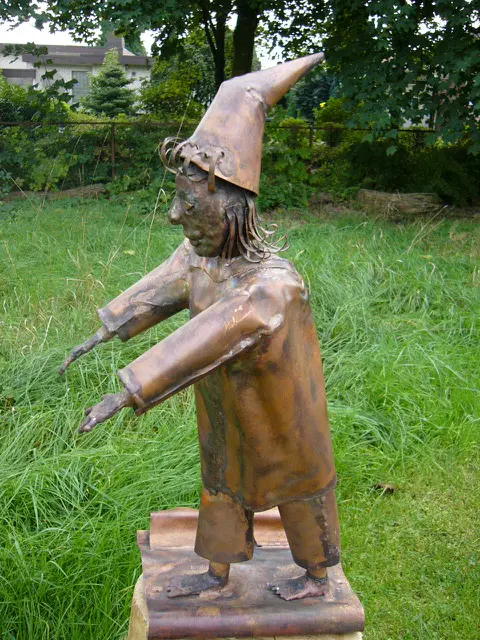 schlafwandler 008
