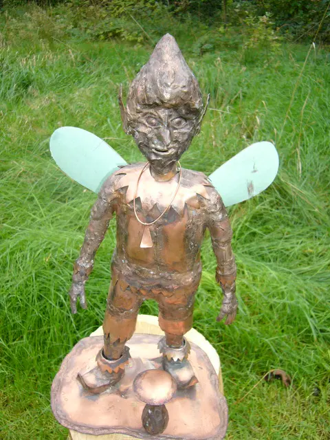 schlafwandler 017